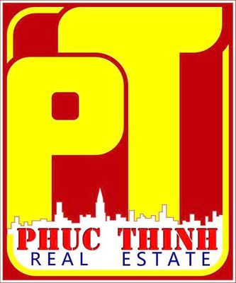 Công Ty Cổ Phần Địa Ốc Phúc Thịnh