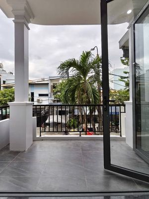 Аренда · Quận Hải Châu, ул. Hóa Sơn 3