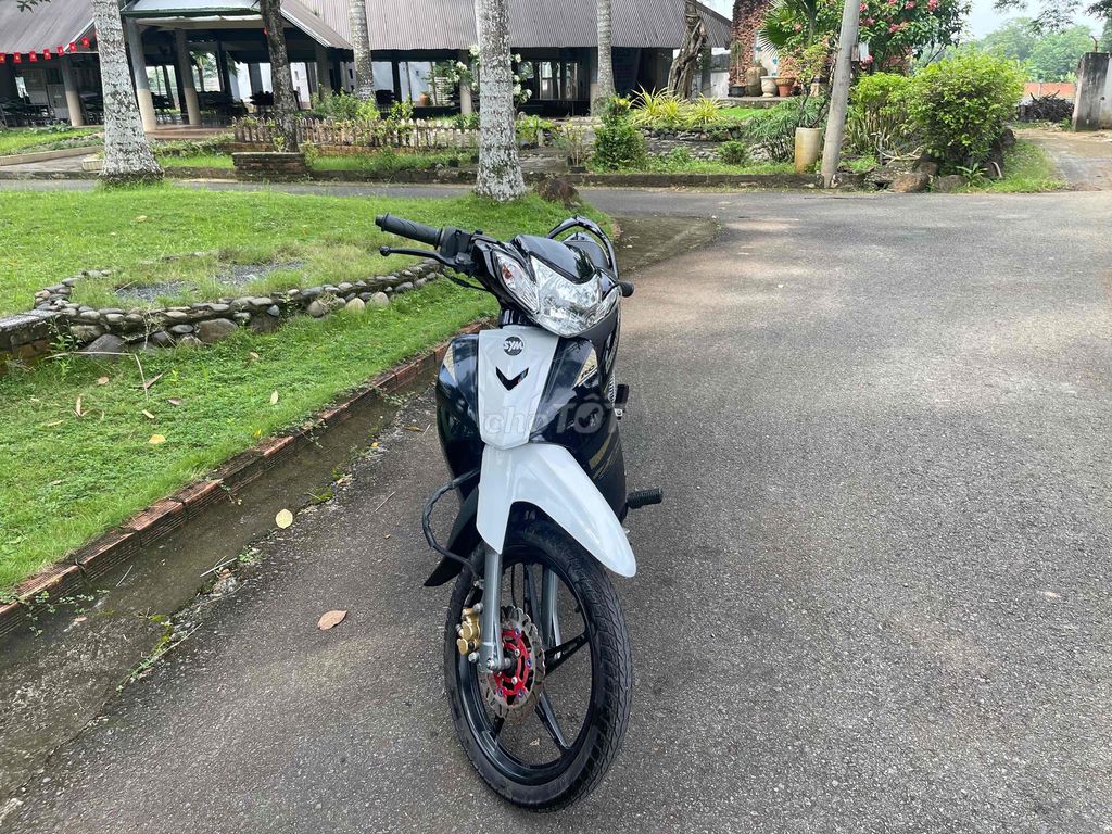 bán sirrius 50 cc. doi 2022. Mua bán Xe máy tại Huyện Trảng Bom Đồng Nai được đăng bởi giàu hình 2