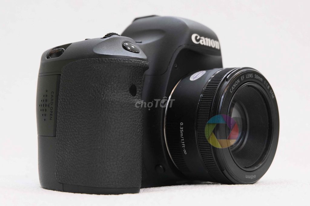 COMBO 6D ĐẸP KÈM 50 STM. Mua bán Máy ảnh, Máy quay tại Quận Gò Vấp Tp Hồ Chí Minh được đăng bởi Máy Ảnh Khánh Duy hình 3