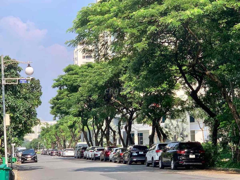 Cho Thuê Mặt Bằng Giá Rẻ tại Phú Mỹ Hưng. Cho thuê văn phòng, mặt bằng kinh doanh tại Quận 7 Tp Hồ Chí Minh được đăng bởi Như Quỳnh  hình 3