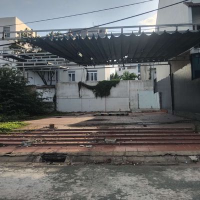 CHO THUÊ ĐẤT - VIEW ĐẸP BỜ SÔNG- NGANG KHỦNG - CHO THUÊ LÂU DÀI