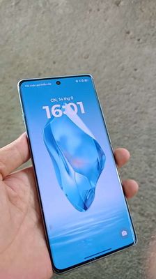 Oneplus ace 3, cần bán gấp trong ngày. Mua bán Điện thoại tại Huyện Lạng Giang Bắc Giang được đăng bởi Sơn Vũ