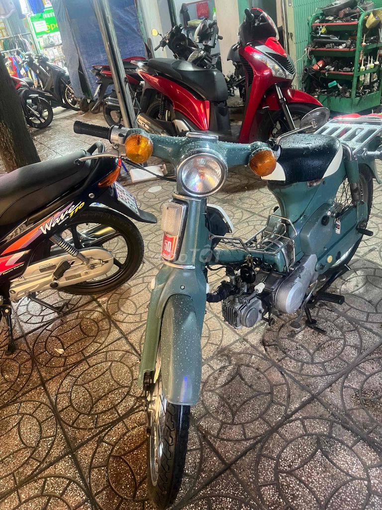 bán cúp 50cc bs 66. Mua bán Xe máy tại Quận Ninh Kiều Cần Thơ được đăng bởi Mười hình 5