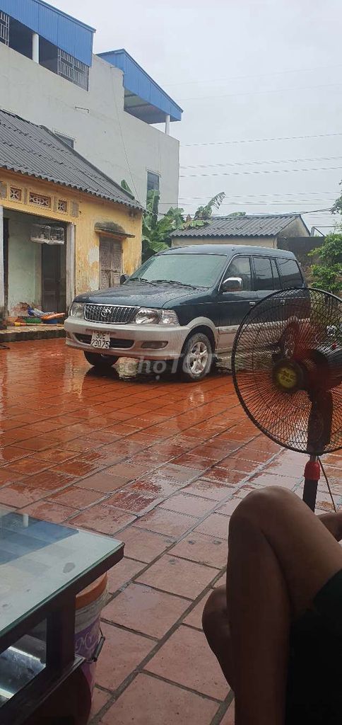 Ảnh số 8