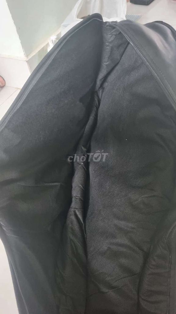 Túi đựng đàn ghi ta 5 lớp mới
