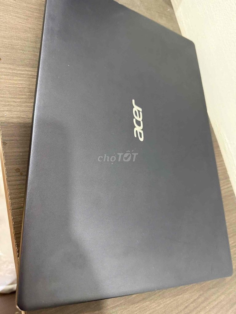 Laptop Acer Aspire A315-34 15.6 inch. Mua bán Laptop tại Quận Ngũ Hành Sơn Đà Nẵng được đăng bởi Phạm  hoàng hình 1