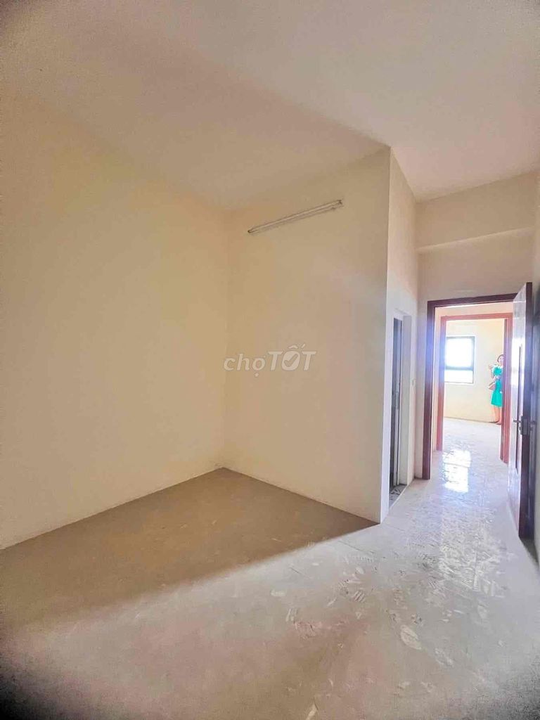Căn CC Hoàng Đạo Thành-Oto tránh trước toà-66m;2N (CT 3N), 2VS - ảnh 3
