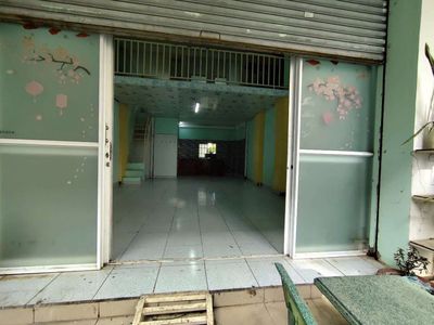 Mặt bằng kinh doanh Becamex Mỹ Phước 1, giá : 4,5 triệu / tháng. Cho thuê văn phòng, mặt bằng kinh doanh tại Thị xã Bến Cát Bình Dương được đăng bởi Lê Tiến Huy