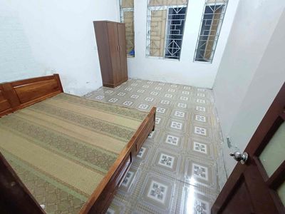 Phòng trọ 14 m² · Đường Kim Giang