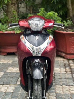 SH MODE đời 2017 chính chủ, bản đặc biệt. Mua bán Xe máy tại Quận 10 Tp Hồ Chí Minh được đăng bởi Xe cũ đẹp giá rẻ