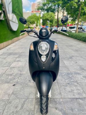Elite 50cc 2020 học sinh cực mới. Mua bán Xe máy tại Quận Hoàng Mai Hà Nội được đăng bởi Trường Giang Phạm