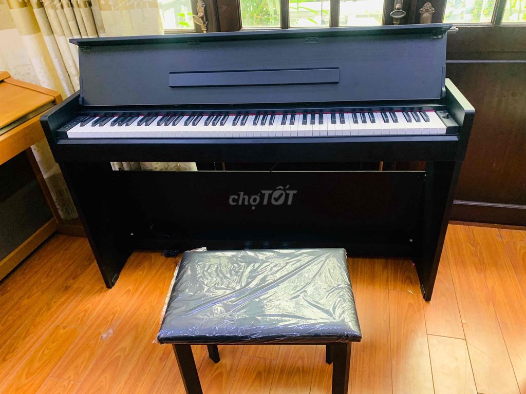 piano yamaha ysp s34