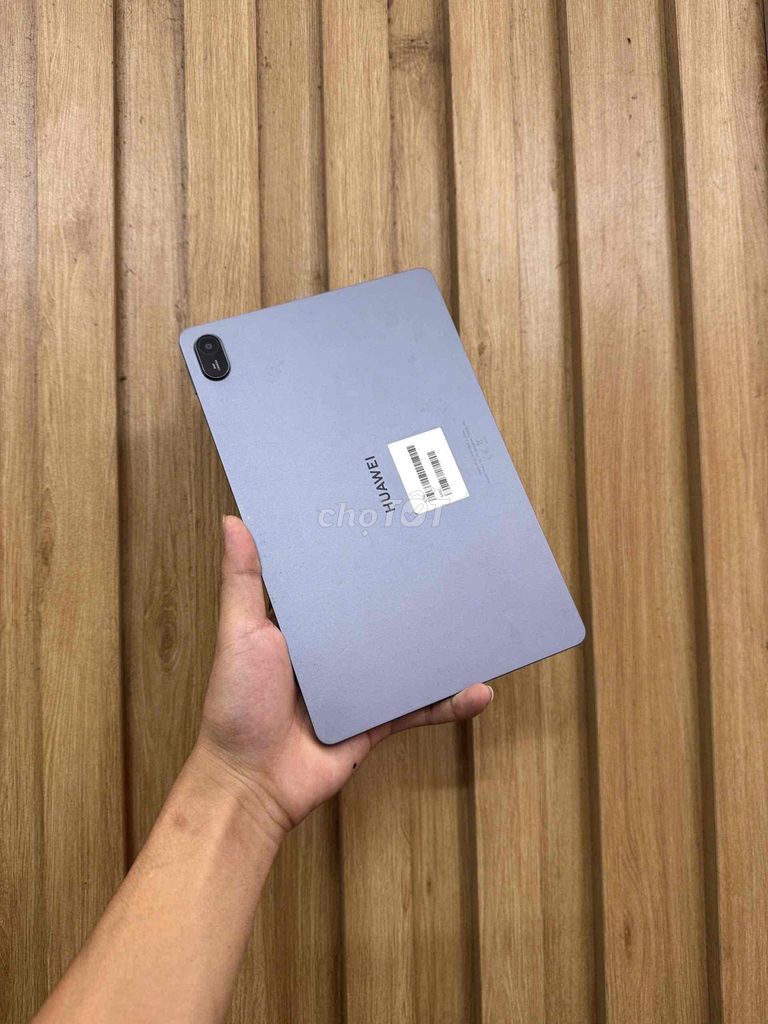 Huawei MatePad SE 11 128GB Xám. Mua bán Máy tính bảng tại Quận Đống Đa Hà Nội được đăng bởi Hanoi moibile đức hình 1