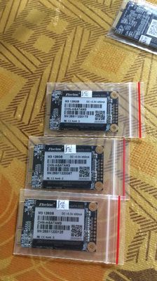 Ổ cứng SSD sata M3 128gb. Mua bán Linh kiện (RAM, Card...) tại Huyện Lệ Thủy Quảng Bình được đăng bởi Quách Dũng