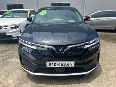 VinFast VF8 2023 Eco Full Adas Mua Pin CATL. Mua bán Ô tô tại Thành phố Thủ Đức Tp Hồ Chí Minh được đăng bởi Green Future Thủ Đức