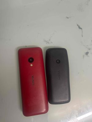 dư 2 cái 4g. Mua bán Điện thoại tại Quận Thanh Khê Đà Nẵng được đăng bởi Võ Thành