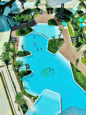 Căn Hộ Lumiere Boulevard Sân Vườn rộng view Hồ Bơi. Mua bán căn hộ/chung cư tại Thành phố Thủ Đức Tp Hồ Chí Minh được đăng bởi KHÔI MINH