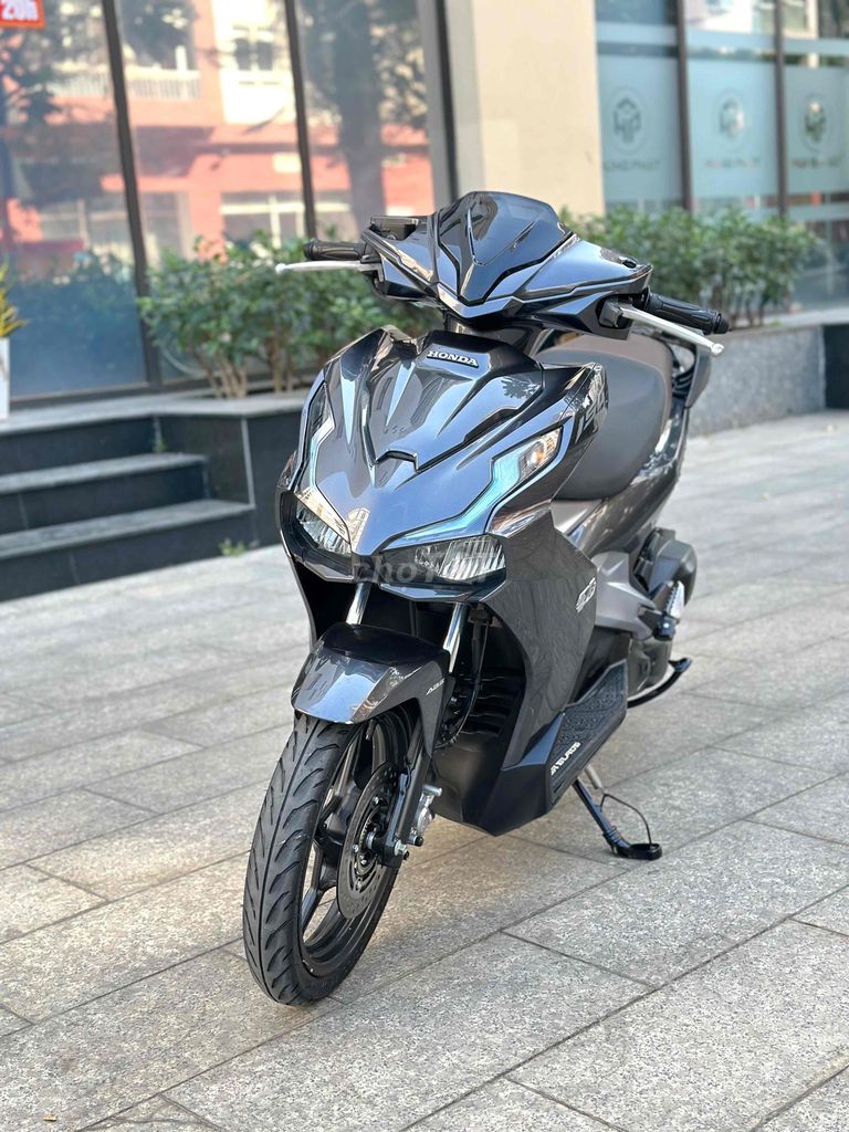 ✅✅AB 150cc.Zin Nguyên Bản.Siêu Keng.BSTP Chính Chủ