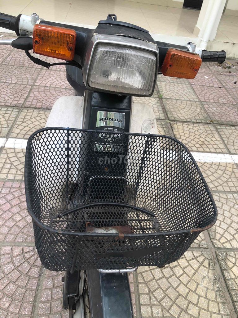 ban. Mua bán Xe máy tại Quận Hà Đông Hà Nội được đăng bởi sonha1 hình 2