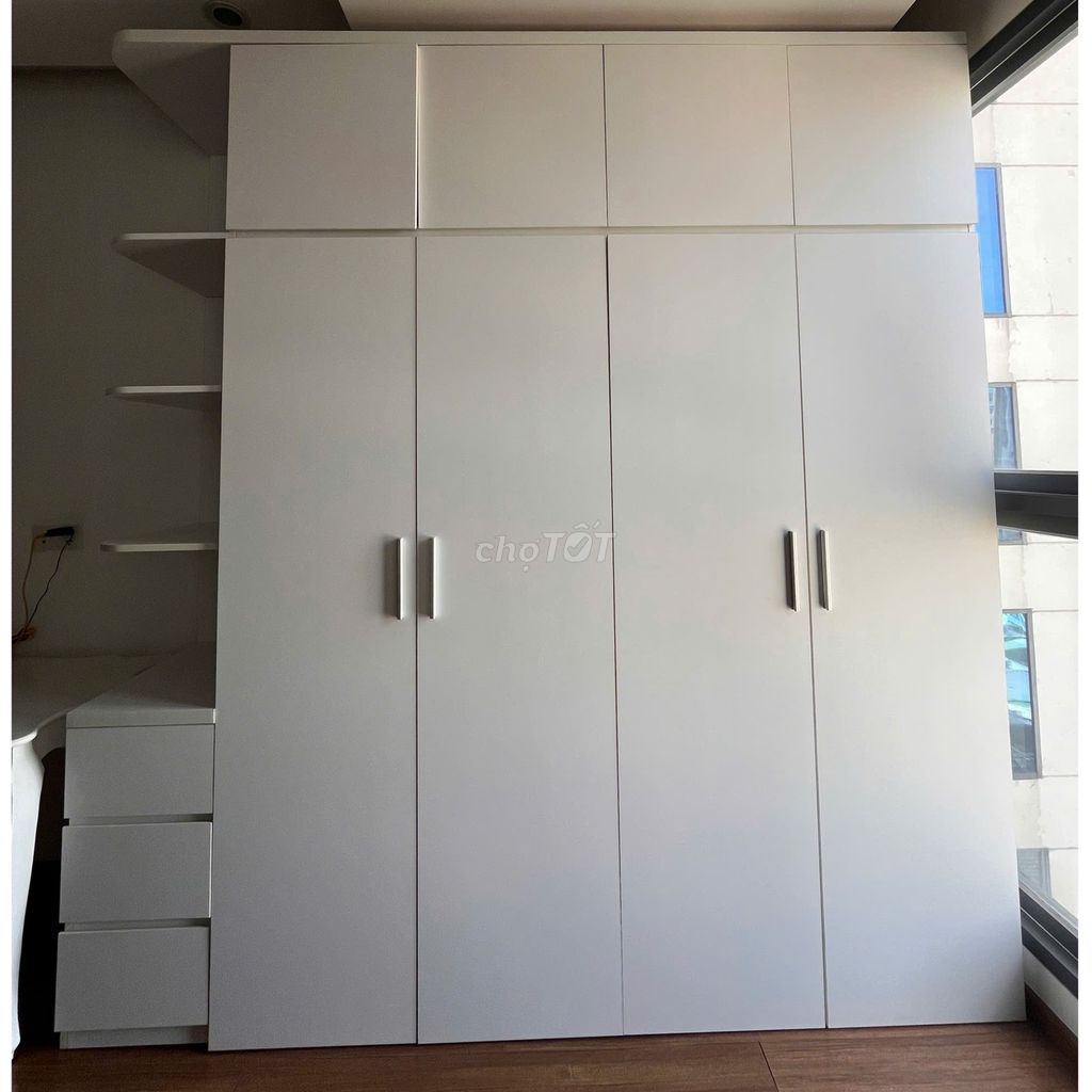 Chợ đồ cũ Sài Gòn tại undefined undefined hình 4