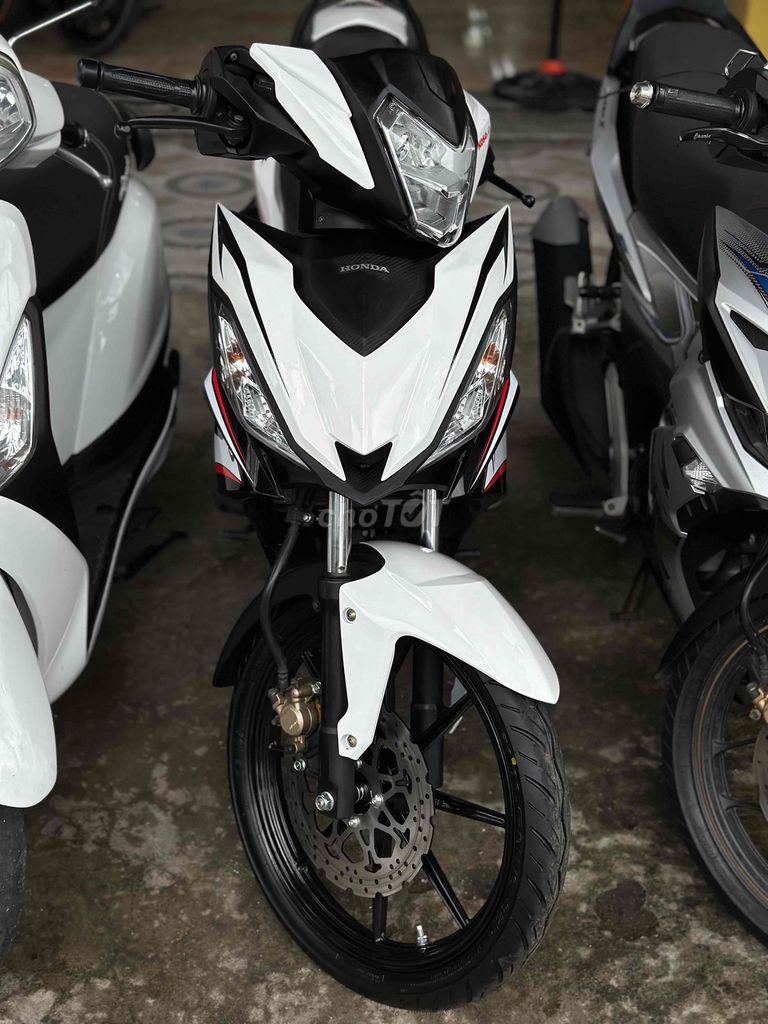 Winner V1 -> V4 và Ex 150 Trả trc 0 đồng. Mua bán Xe máy tại Quận Cẩm Lệ Đà Nẵng được đăng bởi Xe Máy Đức Vũ 658 Trần Cao Vân hình 7