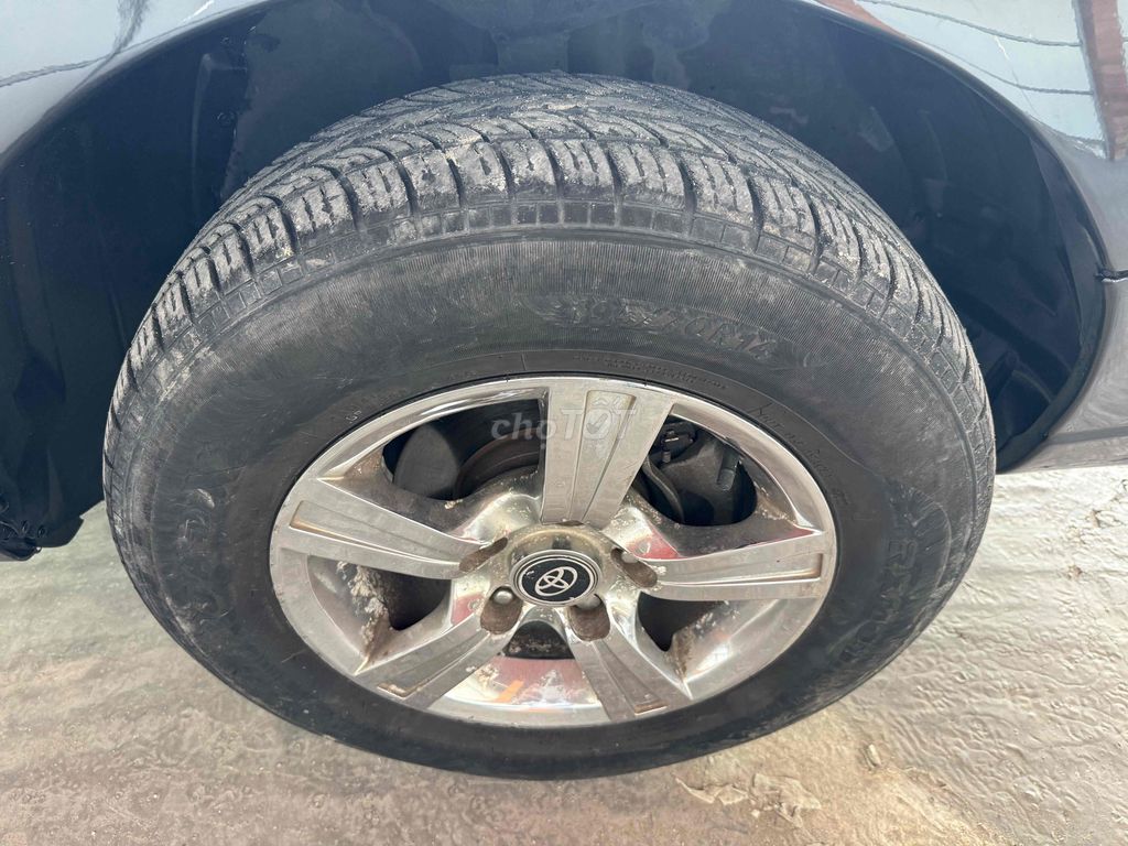 cần bán xe ba đang sử dụng. Mua bán Ô tô tại Thành phố Rạch Giá Kiên Giang được đăng bởi Smit hình 11