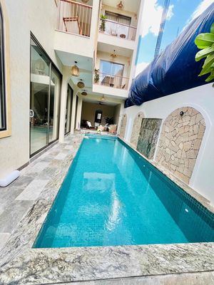 Аренда · 7 комн. · 200 м² · Quận Sơn Trà, ул. Đường Trần Khánh Dư
