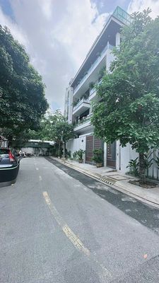 Bán NHÀ MT Nguyễn Xuân Khoát - Tân Phú 8x15m , 5,8 Tỷ. Mua bán nhà ở tại Quận Tân Phú Tp Hồ Chí Minh được đăng bởi Thanh Yến