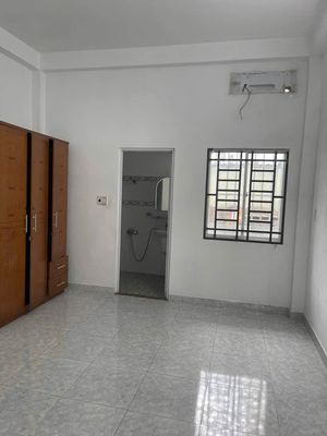 Rent · 4 bd · 64 м² · Quận 12, ул. phường tân chánh hiệp