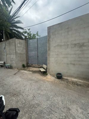 Plot of land 105 m² · Đường Ấp Đông 3