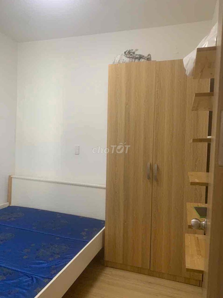 Hàng hiếm - Căn hộ Citi Soho tầng cao - View Cảng Cát Lái siêu đẹp. Mua bán căn hộ/chung cư tại Thành phố Thủ Đức Tp Hồ Chí Minh được đăng bởi Tiến Nguyễn Citi Soho hình 3