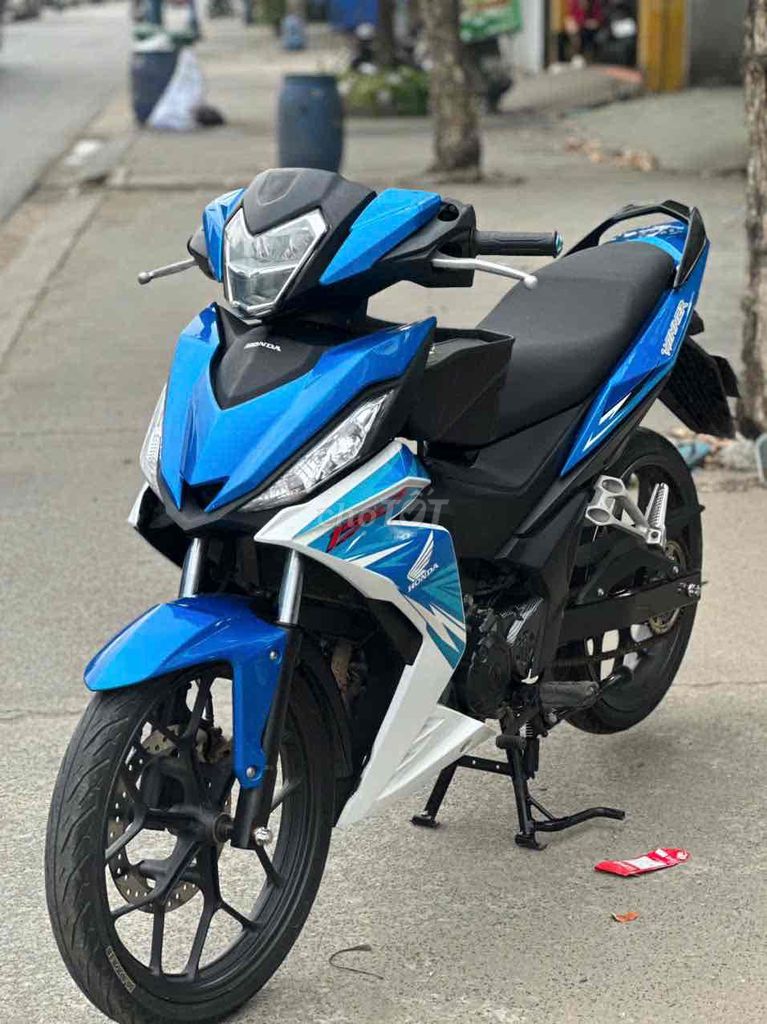 Cần bán, Winner không chính chủ, Giấy cửa hàng. Mua bán Xe máy tại Thành phố Dĩ An Bình Dương được đăng bởi Dương Nhất Lâm hình 7