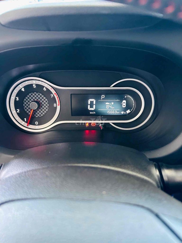 𝐇𝐲𝐮𝐧𝐝𝐚𝐢 𝐢𝟏𝟎 𝐬𝐱 𝟐𝟎𝟐𝟐 “𝐛𝐚̉𝐧 𝐟𝐮𝐥𝐥 𝐇𝐁”. Mua bán Ô tô tại Thành phố Buôn Ma Thuột Đắk Lắk được đăng bởi Thành Nam Auto DakLak  hình 14