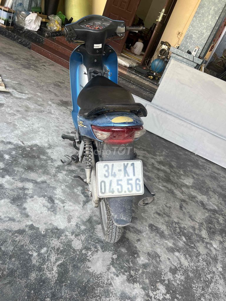 xe chính chủ. Mua bán Xe máy tại Huyện Kim Thành Hải Dương được đăng bởi Phạm đình long hình 4