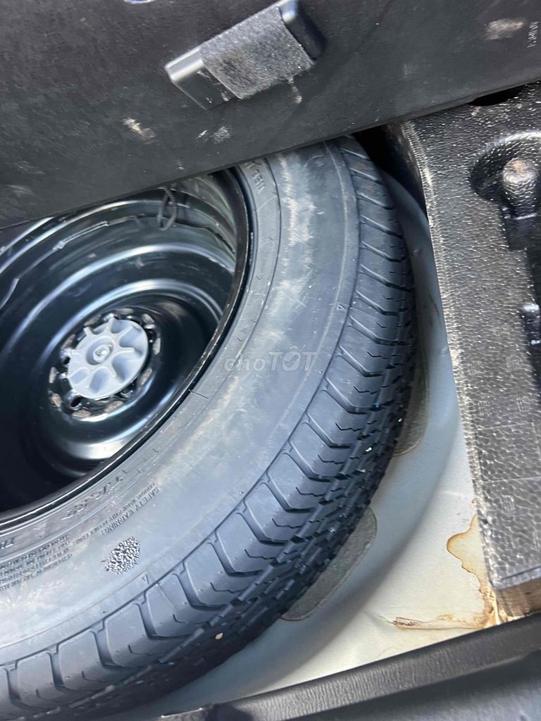 Mazda CX 5 2014 2.0 AT 2WD - 102000 km. Mua bán Ô tô tại Thành phố Buôn Ma Thuột Đắk Lắk được đăng bởi Phuong trang hình 4