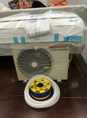 MÁY LẠNH GÓP TUẦN 300K - BAO NỢ XẤU - GÓP DÀI HẠN. Mua bán Máy lạnh, điều hoà tại Quận 12 Tp Hồ Chí Minh được đăng bởi THẢO TRẢ GÓP ĐIỆN MÁY