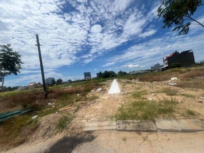 đông hải 7m5 kẹp cống đường phan tòng . thông sông ra biển
