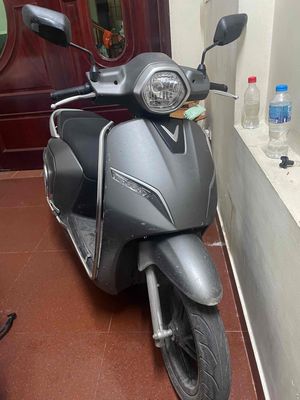 Klara A2 2022 đã lên pin. Mua bán Xe điện tại Huyện Thanh Trì Hà Nội được đăng bởi Thuan Pham