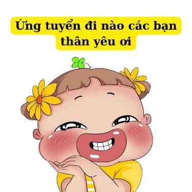 CỬA HÀNG TƯ VẤN VÀ PHÂN PHỐI logo