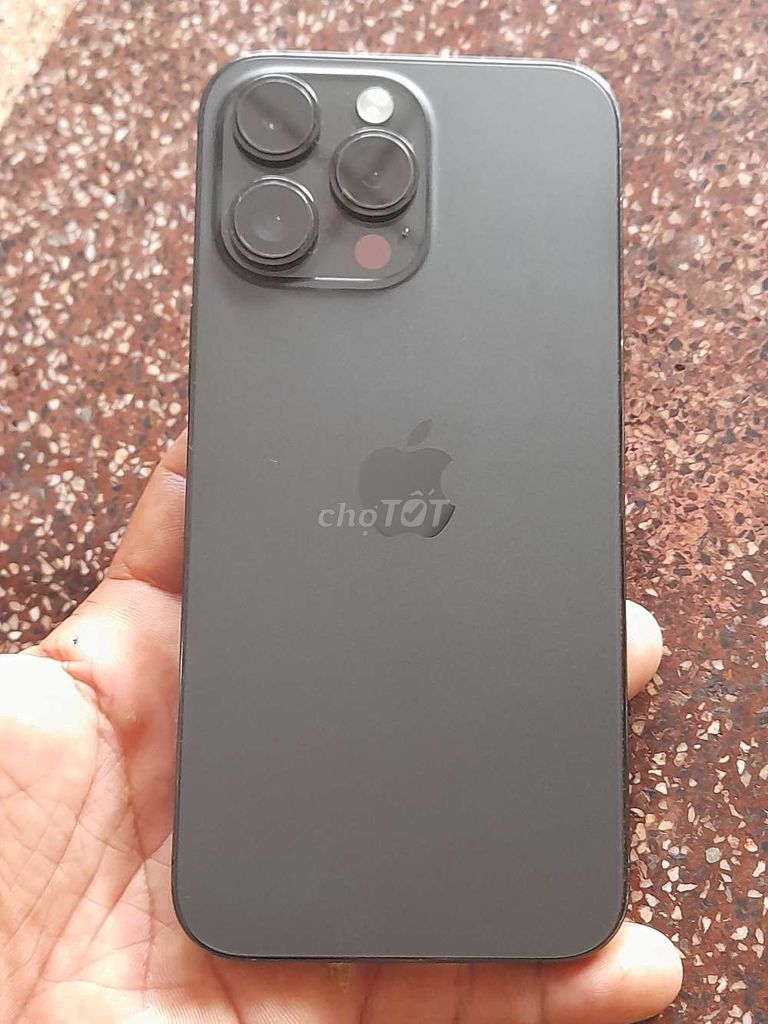 Apple iPhone 14 PRM 128GB vn/A,ĐỌC KỸ TIN DÙM NHÉ . Mua bán Điện thoại tại Thành phố Châu Đốc An Giang được đăng bởi QUỐC THẠNH điện thoại xe máy HUY CƯỜNG 68 hình 1
