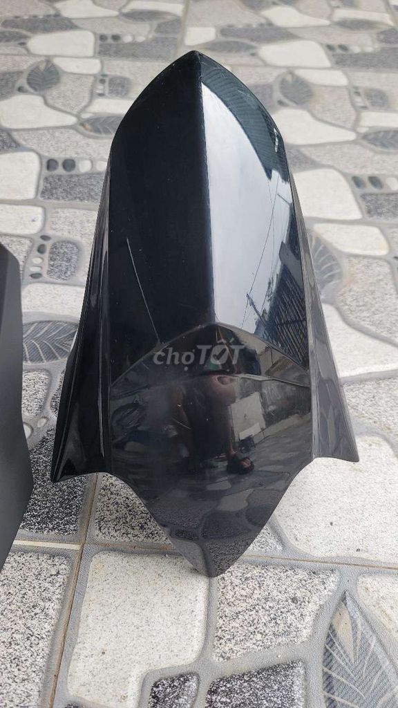 Xe bán rồi nên dư ít đồ winner v1. Mua bán Phụ tùng xe tại Huyện Long Thành Đồng Nai được đăng bởi Nguyễn viết lộc hình 3