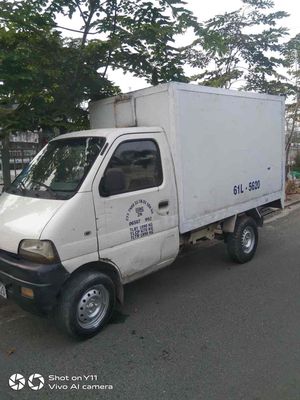 Bán xe sye mới đăng kiểm đời 208 giá. Mua bán Xe tải, xe ben tại Quận 12 Tp Hồ Chí Minh được đăng bởi A. Dũng