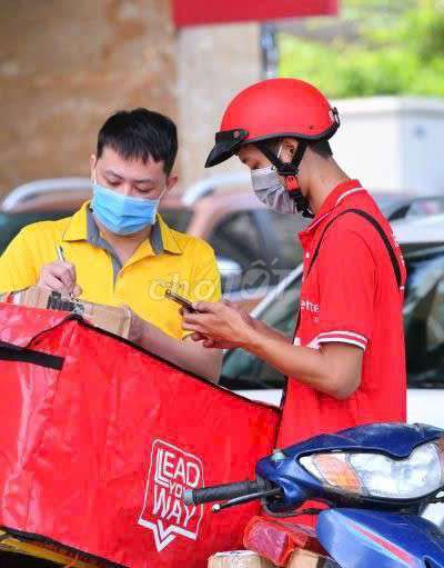 /viec-lam-thanh-pho-bien-hoa-dong-nai/124536779.htm#px=SR-stickyad-[PO-14][PL-top]?i=1