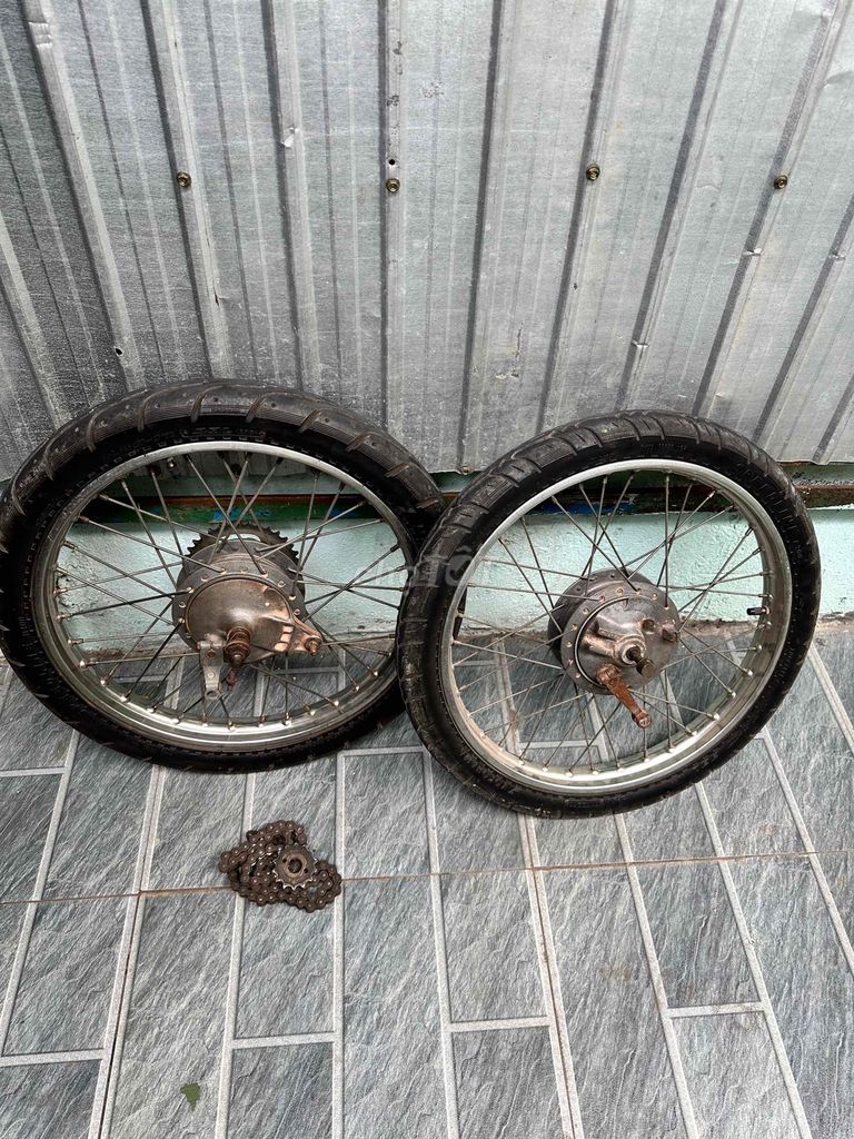 phụ tùng 67 zin ae cần dọn xe alo e. Mua bán Phụ tùng xe tại Huyện Long Thành Đồng Nai được đăng bởi Phương67  hình 1