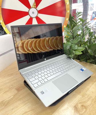 laptop HP vỏ nhôm mỏng đẹp. Mua bán Laptop tại Thành phố Bắc Ninh Bắc Ninh được đăng bởi phạm mạnh hùng