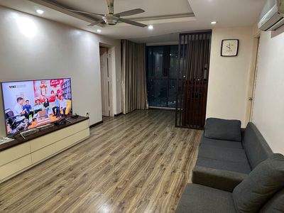 Apartment in Thanh Xuân