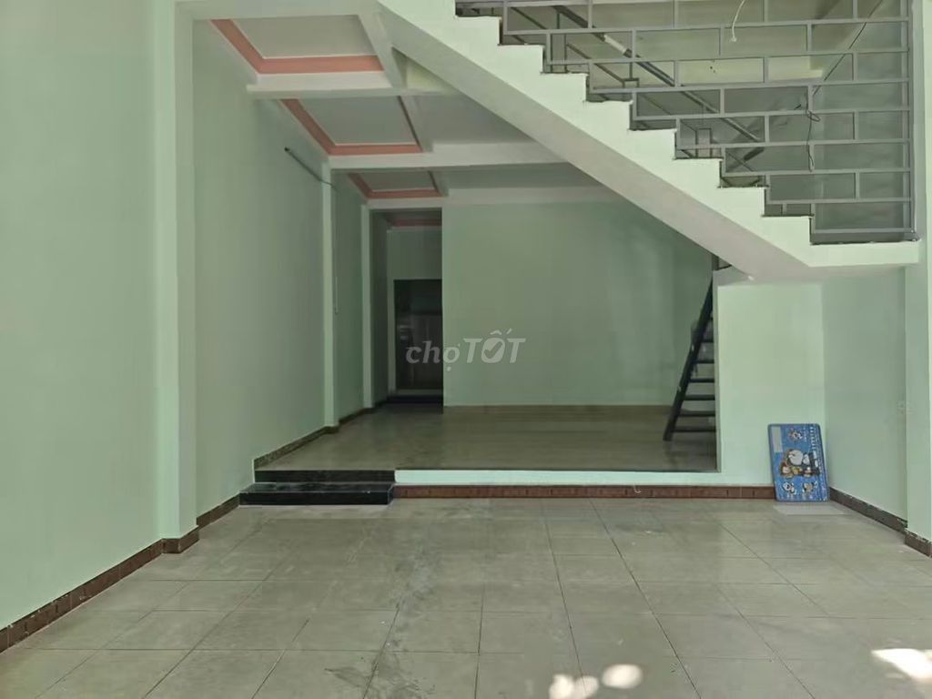 Rent · 3 bd · 80 м² · Quận Ngũ Hành Sơn, ул. Đường Hoài Thanh