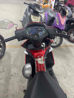 bán xe đag đi làm để về quê. Mua bán Xe máy tại Huyện Nhơn Trạch Đồng Nai được đăng bởi Lê Thanh Trường