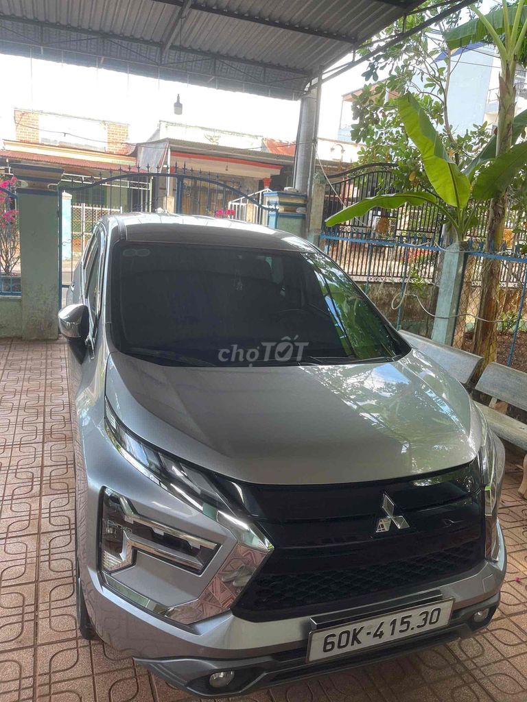 Ảnh số 5